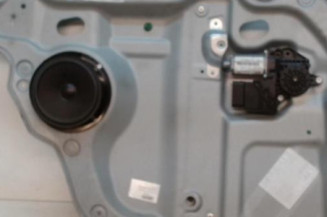 Leve vitre electrique arriere gauche VOLKSWAGEN TOURAN 2