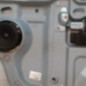 Leve vitre electrique arriere gauche VOLKSWAGEN TOURAN 2