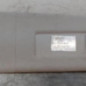 Pare soleil droit VOLKSWAGEN TOURAN 2