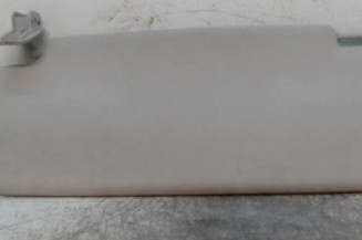 Pare soleil droit VOLKSWAGEN TOURAN 2
