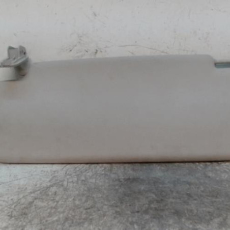 Pare soleil droit VOLKSWAGEN TOURAN 2