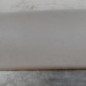 Pare soleil droit VOLKSWAGEN TOURAN 2