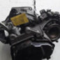 Boite de vitesses SEAT IBIZA 4