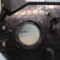 Contacteur tournant SEAT IBIZA 4