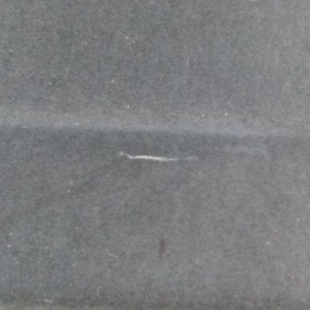 Plage arriere RENAULT MEGANE 3