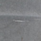 Plage arriere RENAULT MEGANE 3