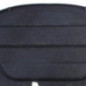 Plage arriere RENAULT MEGANE 3
