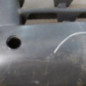 Pare choc avant PEUGEOT BOXER 1