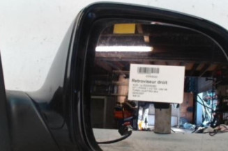 Retroviseur droit AUDI Q7 1 Photo n°1