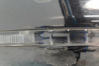 Retroviseur droit AUDI Q7 1