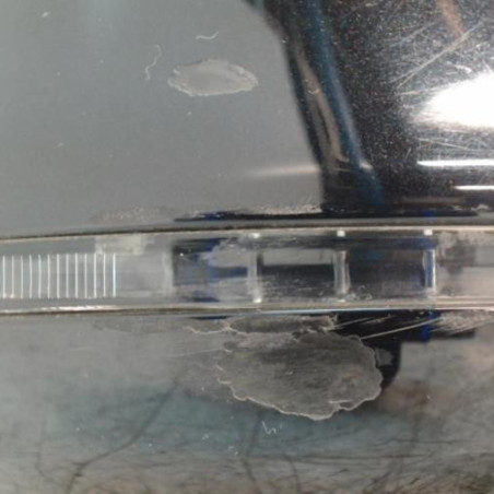 Retroviseur droit AUDI Q7 1