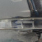 Retroviseur droit AUDI Q7 1