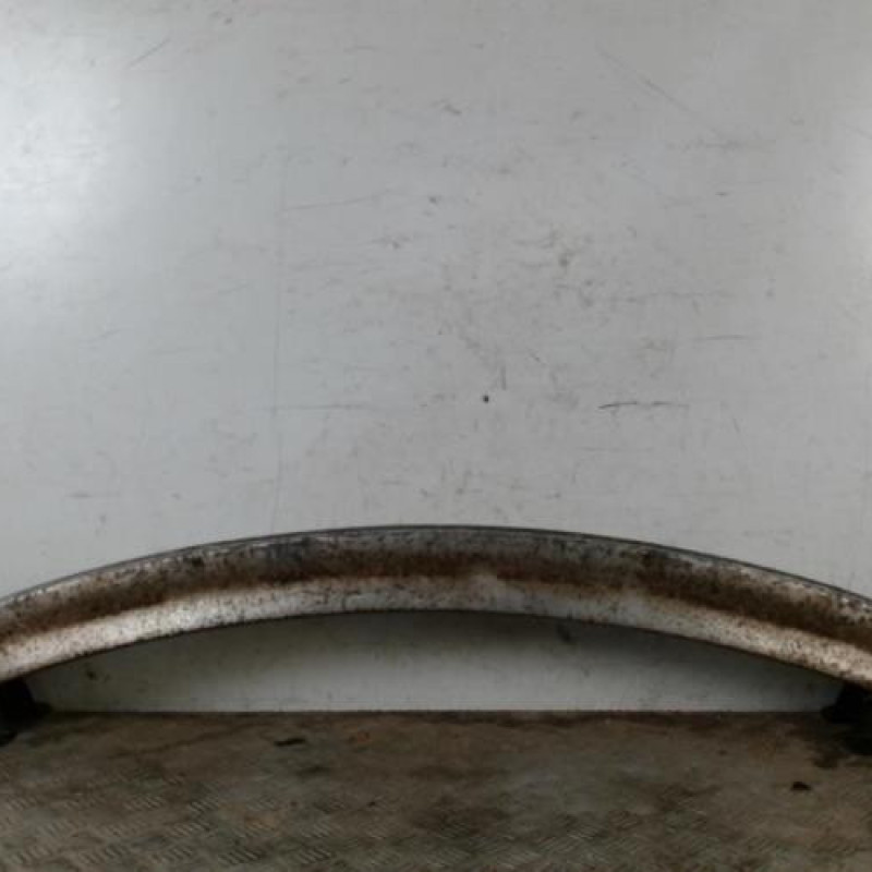 Renfort pare choc arriere (traverse) AUDI Q7 1