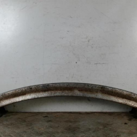 Renfort pare choc arriere (traverse) AUDI Q7 1 Photo n°1