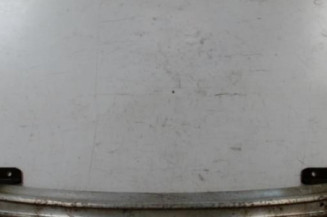Renfort pare choc arriere (traverse) AUDI Q7 1