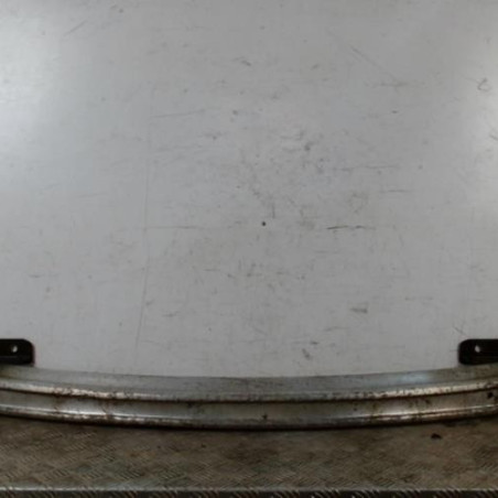 Renfort pare choc arriere (traverse) AUDI Q7 1
