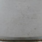 Renfort pare choc arriere (traverse) AUDI Q7 1
