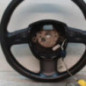 Volant AUDI Q7 1