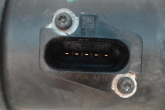 Debitmetre AUDI Q7 1 Photo n°3