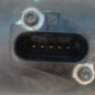 Debitmetre AUDI Q7 1