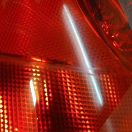 Feu arriere principal gauche (feux) MAZDA 5 1