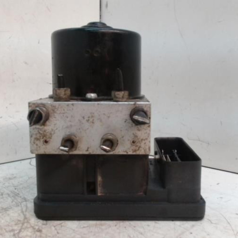 Bloc ABS (freins anti-blocage) FORD C-MAX 1