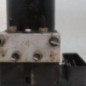 Bloc ABS (freins anti-blocage) FORD C-MAX 1