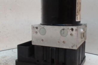 Bloc ABS (freins anti-blocage) FORD C-MAX 1