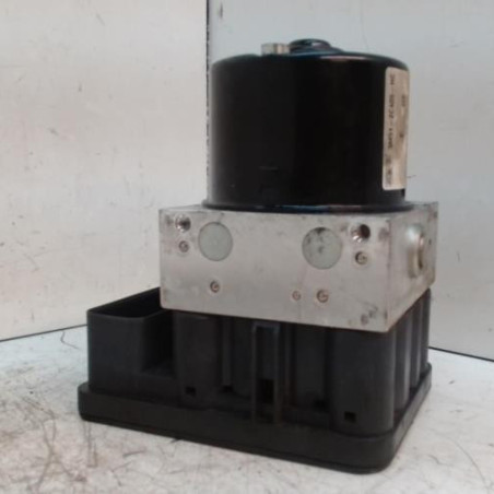 Bloc ABS (freins anti-blocage) FORD C-MAX 1