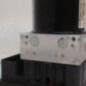 Bloc ABS (freins anti-blocage) FORD C-MAX 1