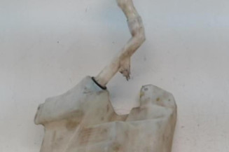 Vase de lave glace RENAULT LAGUNA 3 Photo n°1
