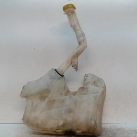 Vase de lave glace RENAULT LAGUNA 3 Photo n°1