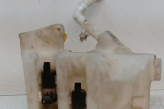 Vase de lave glace RENAULT LAGUNA 3
