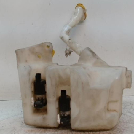 Vase de lave glace RENAULT LAGUNA 3