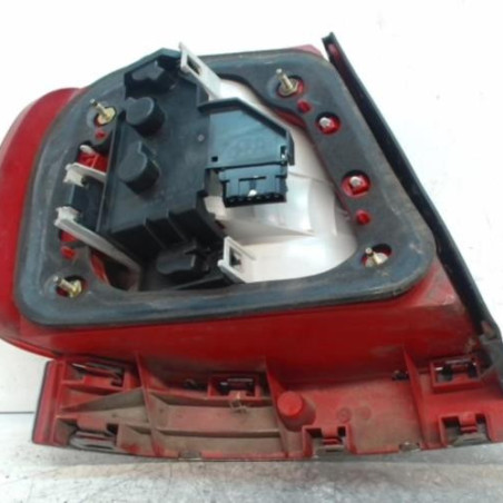 Feu arriere principal droit (feux) AUDI A4 1