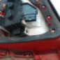 Feu arriere principal droit (feux) AUDI A4 1