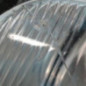 Optique avant principal gauche (feux)(phare) AUDI A4 1