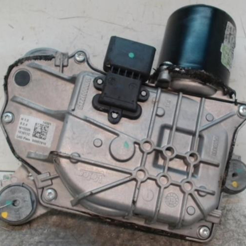 Moteur essuie glace avant droit CITROEN DS5