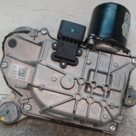 Moteur essuie glace avant droit CITROEN DS5 Photo n°1