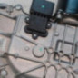 Moteur essuie glace avant droit CITROEN DS5
