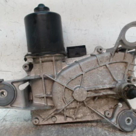 Moteur essuie glace avant droit CITROEN DS5