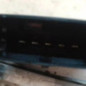 Moteur essuie glace avant droit CITROEN DS5