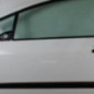 Porte avant gauche PEUGEOT 307