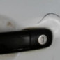 Porte avant gauche PEUGEOT 307