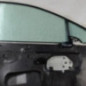 Porte avant gauche PEUGEOT 307
