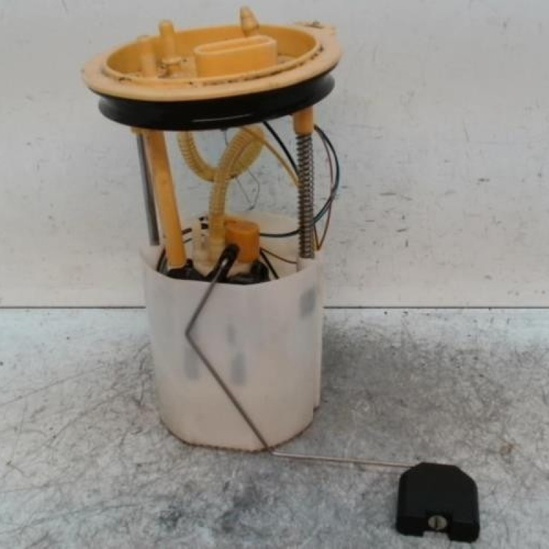 Pompe immergee VOLKSWAGEN PASSAT 5 Pompe immergee VOLKSWAGEN PASSAT 5