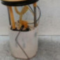Pompe immergee VOLKSWAGEN PASSAT 5