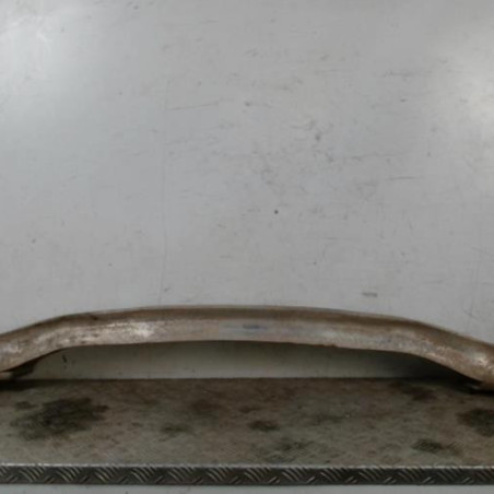 Renfort pare choc arriere (traverse) CITROEN DS5 Photo n°1
