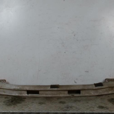 Renfort pare choc arriere (traverse) CITROEN DS5