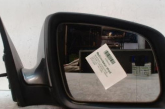 Retroviseur droit MERCEDES CLASSE C 204 Photo n°1